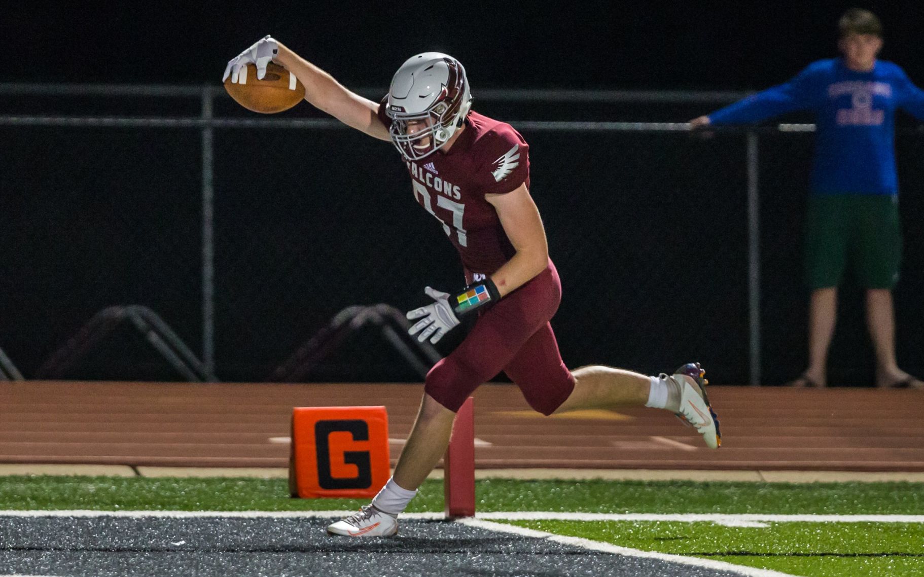 190927_SMTvPKYW FB_RADFORD-19.JPG
